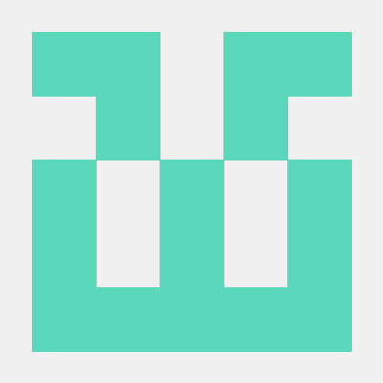 Sister Brother Github - Nature Illustration Collection - Full HD Quality