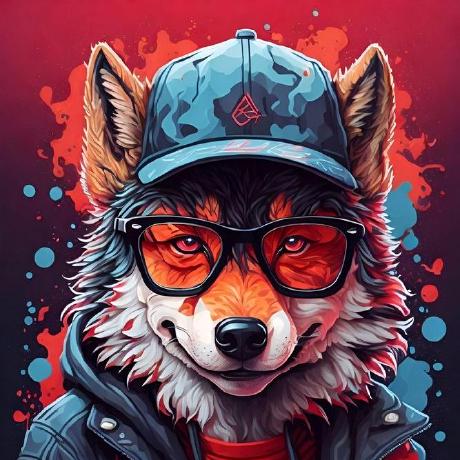 Alexvoron Alexey Vorotnikov Github - Best Light Backgrounds in 8K