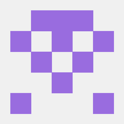 Lingalaviran Viran Lingala Github - Desktop Light Patterns for Desktop