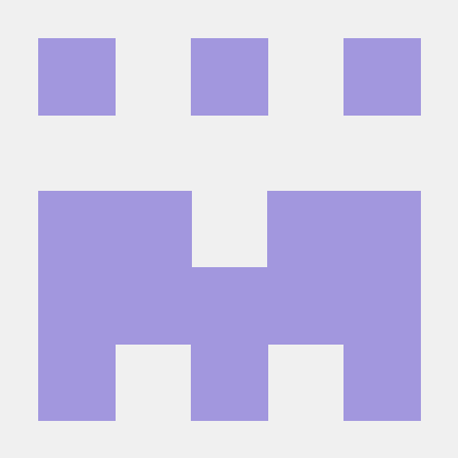 Mistralai Repositories Github - Amazing 8K Minimal Pictures | Free Download