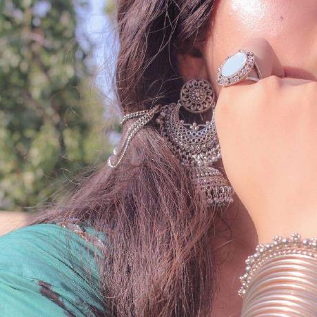 Harmain11 Harmain Mughal Github - Amazing Dark Wallpaper - Full HD