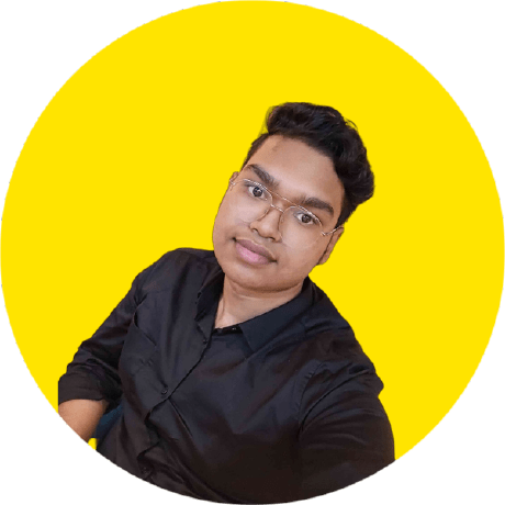 Ramcharan Basu Github - Premium Ocean Image Gallery - Retina