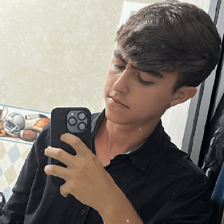 Arthurcga Arthur Da Costa G Alves Github - Premium Vintage Wallpaper Gallery - Retina