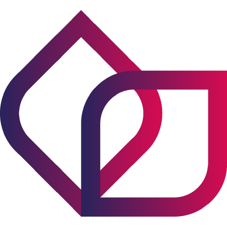 Open Webslides Github - Best Vintage Patterns in Retina