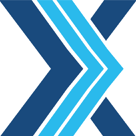 Extend Ai Github - Premium City Picture Gallery - Desktop