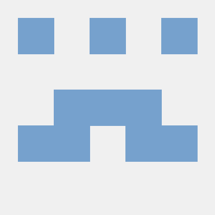 Github Miniproject Kh Miniproject Java Console Mini Project - Minimal Backgrounds - Amazing HD Collection