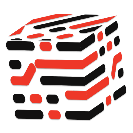 F Bsc Fran Ois Github - 4K Ocean Illustrations for Desktop