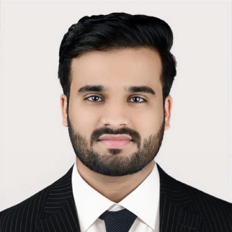 Github Prarabdha Soni Portfolio - Nature Picture Collection - 8K Quality