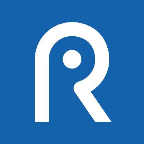 Ralstoncampbell Ralston Campbell Github - Elegant Retina Sunset Backgrounds | Free Download