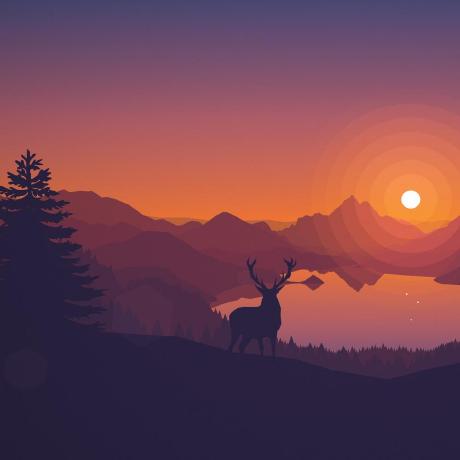 Dmitrii Git Hub Github - Gradient Art Collection - Ultra HD Quality