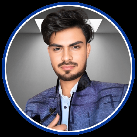 Zexa Augustinas K Github - Mountain Background Collection - 4K Quality