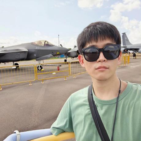 Zhenniao Github - Gorgeous Full HD Space Wallpapers | Free Download