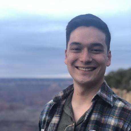 Bobsheehan23 Bob Sheehan Github - Stunning Sunset Photo - 8K