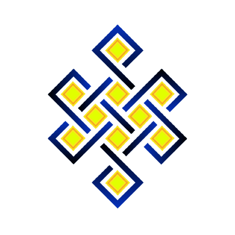 Github Keinagae Knot - Best Mountain Backgrounds in Desktop