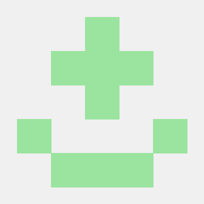 Github Tissueroll Uva Solutions A Compilation Of Uva Solutions - City Background Collection - 8K Quality