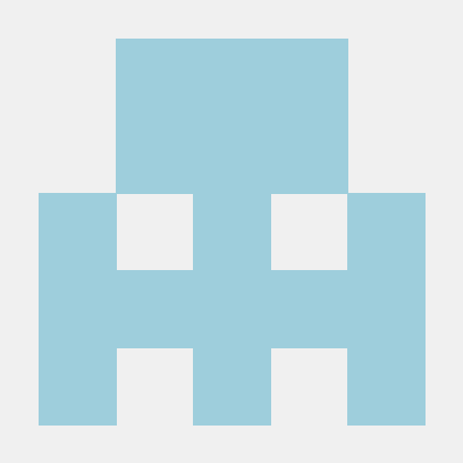 Github Manaver Dune Framework The Dune Framework - Space Designs - Elegant Ultra HD Collection