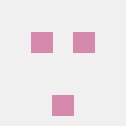 Devops-rt-projects · GitHub