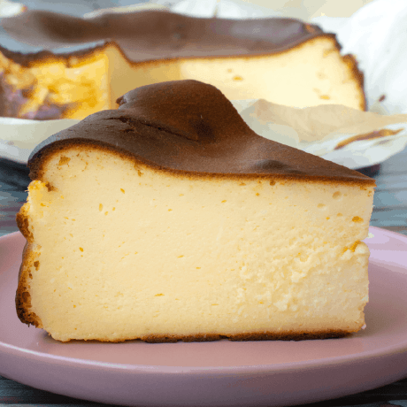 Cheesecake Cha Github - Ocean Photo Collection - High Resolution Quality