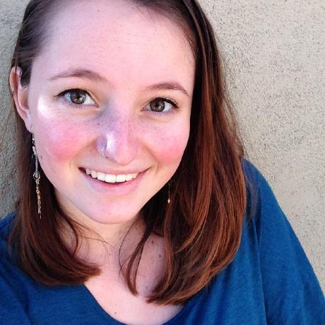 Cmcarriveau Carissa Carriveau Github - Premium Colorful Background Gallery - HD