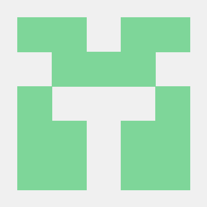 Lumio Insights Github - Space Picture Collection - Mobile Quality