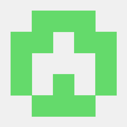 Ridwvn6 Ope Yemi Github - Premium Geometric Texture Gallery - Mobile