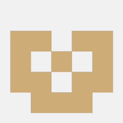 Github Aahhmmeeddaammr Xo - Classic Vintage Background - Ultra HD