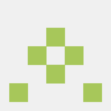 Djolocode Djolo Github - Download Premium Gradient Wallpaper | Retina