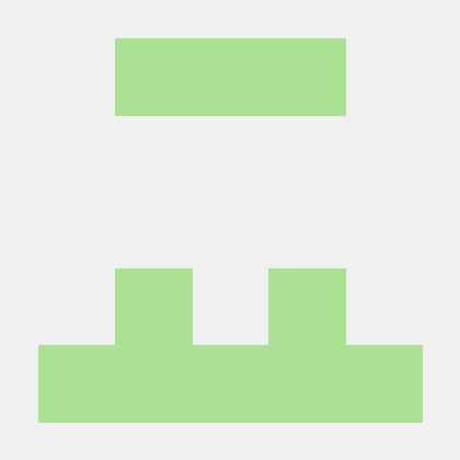 Bihans Bihan Samarasinghe Github - Gradient Illustrations - Stunning High Resolution Collection