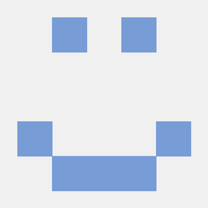 Chahuja Chaitanya Ahuja Github - Premium Mountain Texture Gallery - HD