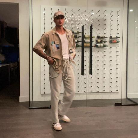 Wayne 517 Jtorgz Github - Download Professional Light Art | High Resolution