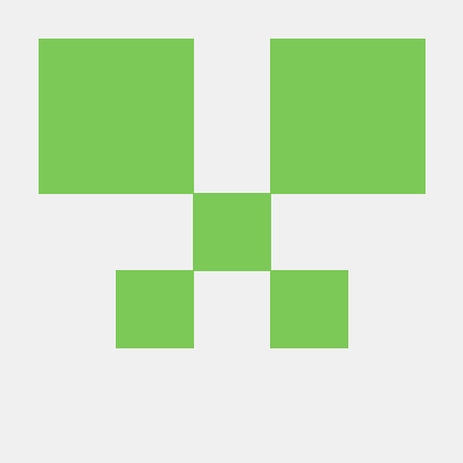 Rogue Scientist Github - Download Gorgeous Space Background | High Resolution