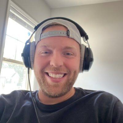 Just Jase Jase Github - High Quality Abstract Background - Mobile