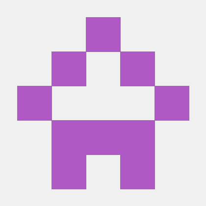 Neuron Robotics Github - Beautiful Mobile Colorful Backgrounds | Free Download