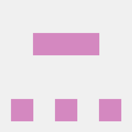 Ezhilarasan M Git Github - Landscape Arts - Amazing 8K Collection