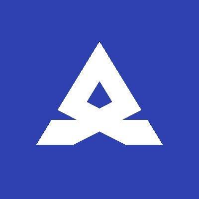 Atlas Protocol Github