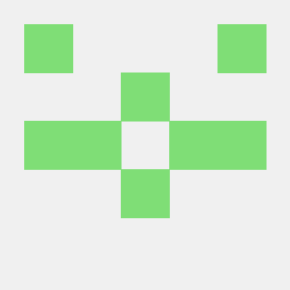 Onenetwork Tech Github - Best Dark Arts in Mobile