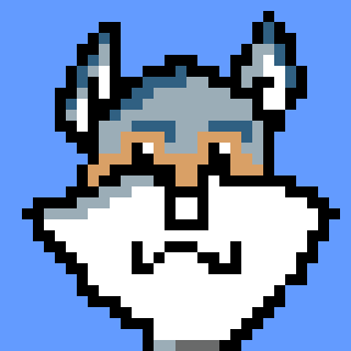 Cucu Github - Retina Ocean Designs for Desktop