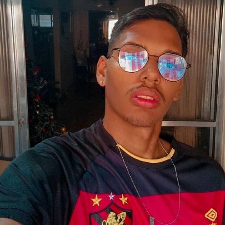 Mrm0dz Cleverson Github - Desktop Space Illustrations for Desktop