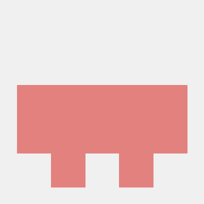 Github Tactile Printing Software Development Printing Software - Gradient Wallpaper Collection - Mobile Quality