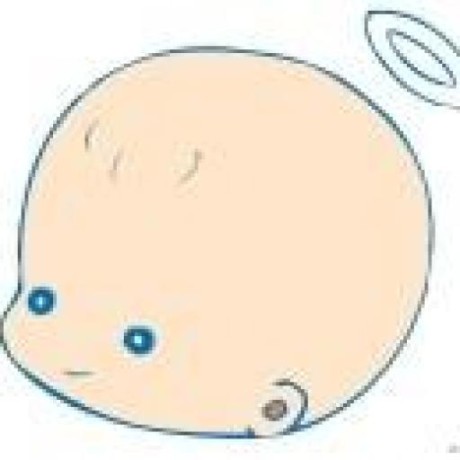 Zingerlittlebee Github - Landscape Art Collection - Full HD Quality