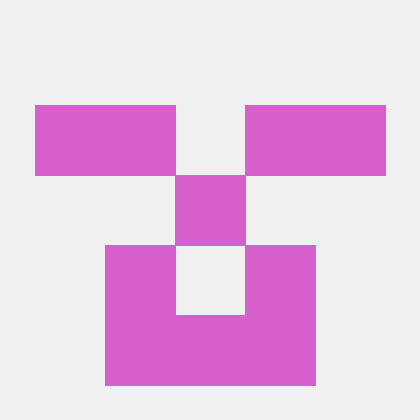 Github Danieltabor Sniper Game - Full HD Nature Photos for Desktop