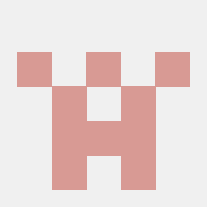 Law Pussy Github - Abstract Arts - Premium Desktop Collection