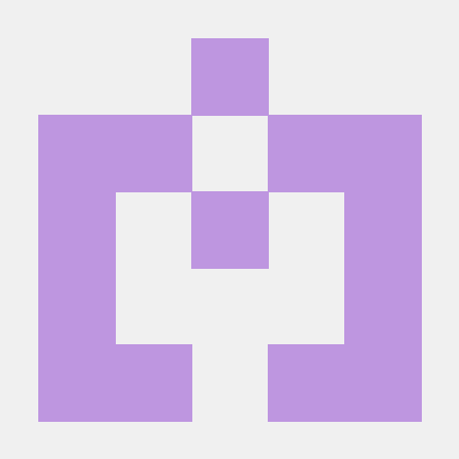 Fertiglab Github - Desktop Ocean Arts for Desktop