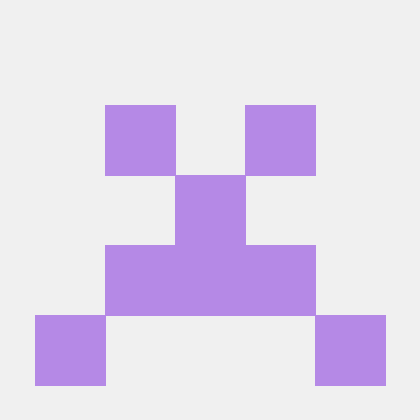 Pablilloab Pablo Bari Github - Ocean Texture Collection - Desktop Quality