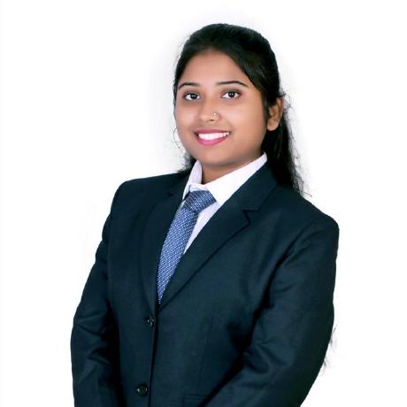 Gouri1993 Gouri Github - Download Artistic Light Illustration | 4K