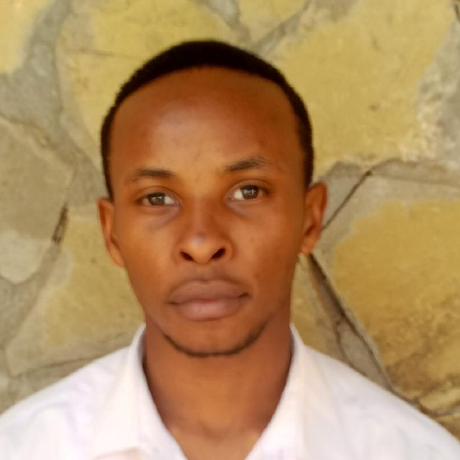 Cowpeas Derrick Macharia Github - Modern Sunset Picture - 4K