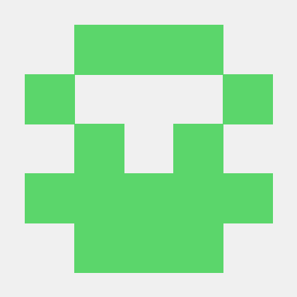 Polito Mad 01 Github - Download Ultra HD Landscape Texture | Desktop