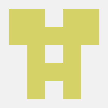 Stone Xzh Stone Github - High Resolution Landscape Designs for Desktop