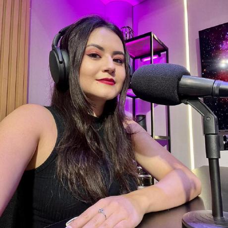 Bianapavanello Biana Pavanello Github - Best Minimal Images in 8K