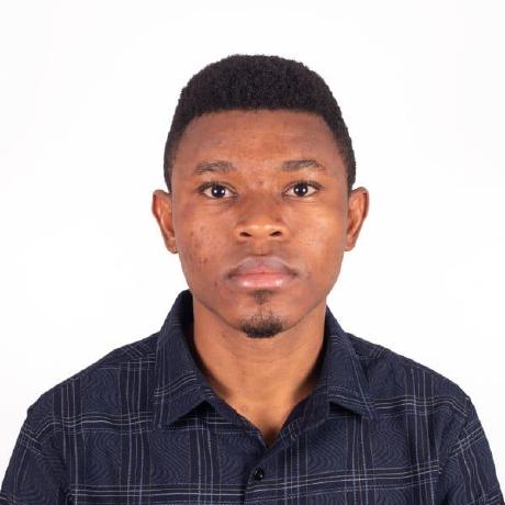 Jususandi Jusu Sandi Github - Vintage Wallpapers - Premium Ultra HD Collection